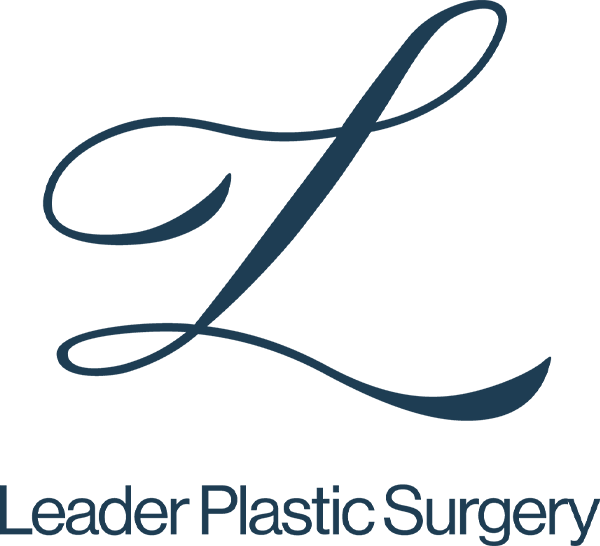 Leader Plastic Surgery